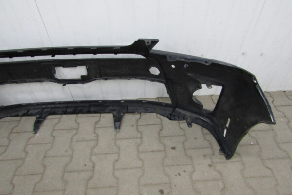 Bumper anh20w Toyota Alphard 08-52119-58400 Voorbumper MK3661