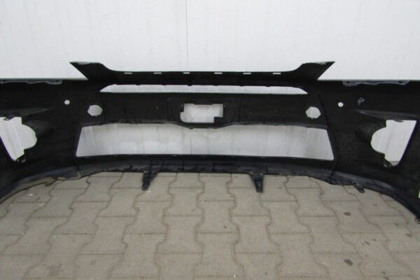 Bumper anh20w Toyota Alphard 08-52119-58400 Voorbumper MK3661