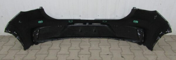 Bumper LEXUS LBX 2023-52159-52D40 Achterbumper MK3664