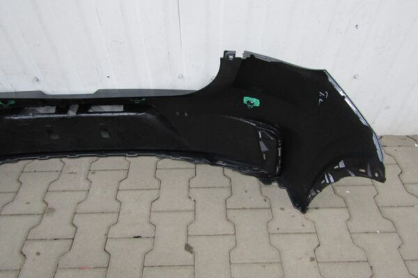 Bumper LEXUS LBX 2023-52159-52D40  Achterbumper MK3664