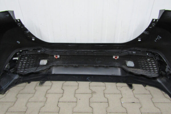 Bumper TOYOTA CHR CH-R 2 II 23- 52159F4100 Achterbumper MK3686