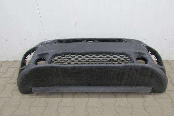 Bumper JEEP RENEGADE FACELIFT 18-52120514 Voorbumper MK3707