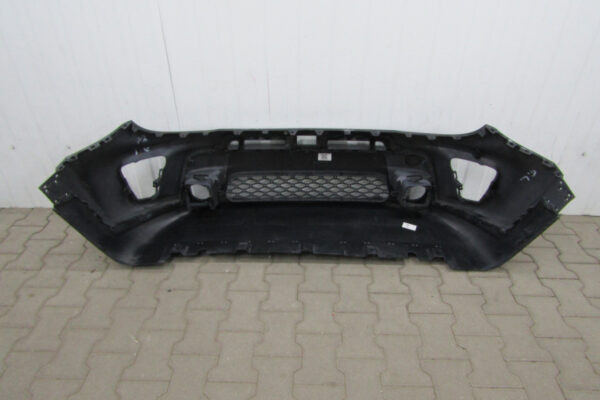 Bumper JEEP RENEGADE FACELIFT 18-52120514 Voorbumper MK3707