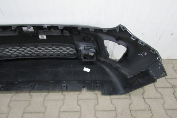 Bumper JEEP RENEGADE FACELIFT 18-52120514 Voorbumper MK3707