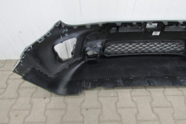 Bumper JEEP RENEGADE FACELIFT 18-52120514 Voorbumper MK3707