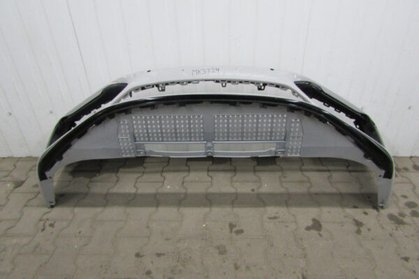 Bumper PORSCHE Carrera 911 922 GTS 21-992807221K Voorbumper MK3724