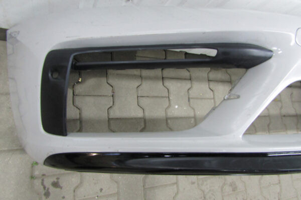 Bumper PORSCHE Carrera 911 922 GTS 21-992807221K Voorbumper MK3724