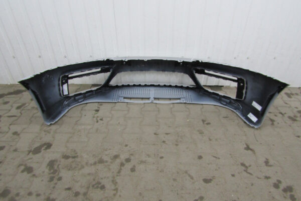 Bumper PORSCHE Carrera 911 922 GTS 21-992807221K Voorbumper MK3724
