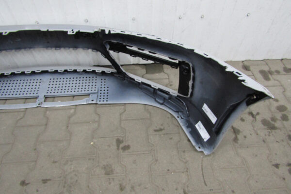 Bumper PORSCHE Carrera 911 922 GTS 21-992807221K Voorbumper MK3724
