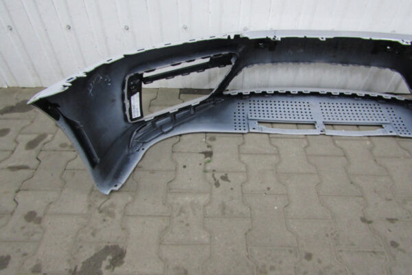 Bumper PORSCHE Carrera 911 922 GTS 21-992807221K Voorbumper MK3724