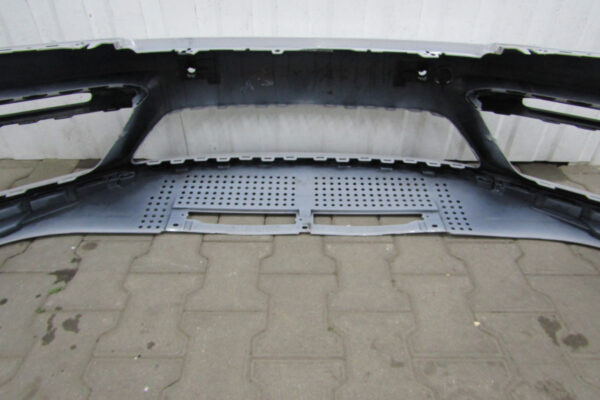 Bumper PORSCHE Carrera 911 922 GTS 21-992807221K Voorbumper MK3724