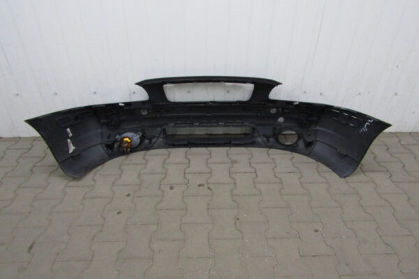 Bumper VOLVO S60 I V70 II 00-04  9484017 Voorbumper MK3775