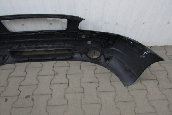 Bumper VOLVO S60 I V70 II 00-04  9484017 Voorbumper MK3775