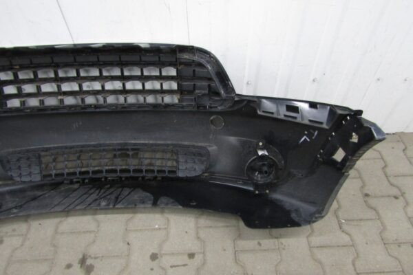 Bumper Mini Cooper Countryman R60 10-14 9807711 Voorbumper MK3785