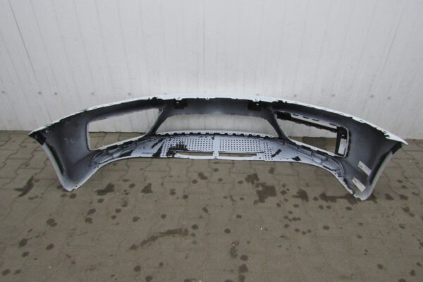 Bumper PORSCHE Carrera 911 922 GTS 21- 992807221K Voorbumper MK3807