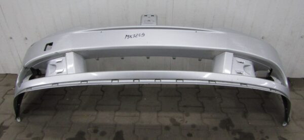 Bumper Dodge Journey I 07-10 1GB09TRM Voorbumper MK3809