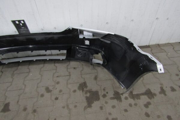Bumper Dodge Journey I 07-10 1GB09TRM Voorbumper MK3809