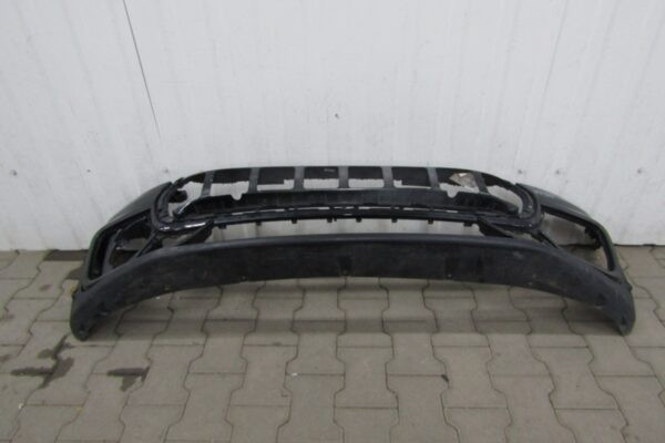 Bumper Mini Cooper Clubman F54 S JCW 15-24 7376375 Voorbumper MK3831