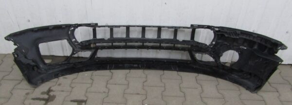 Bumper Mini Cooper Clubman F54 S JCW 15-24 7376375 Voorbumper MK3831