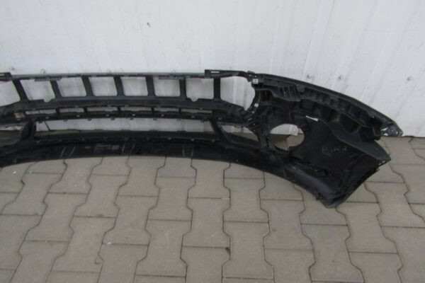 Bumper Mini Cooper Clubman F54 S JCW 15-24 7376375 Voorbumper MK3831