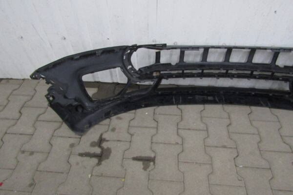 Bumper Mini Cooper Clubman F54 S JCW 15-24 7376375 Voorbumper MK3831