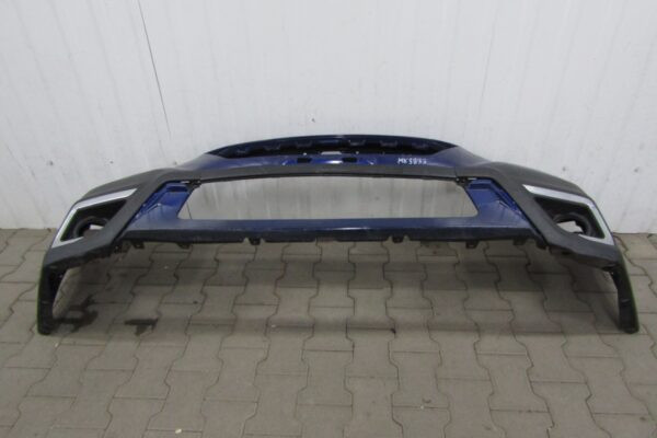 Bumpers Subaru Outback VI 6 20- 57704AN020 Voorbumper MK3833