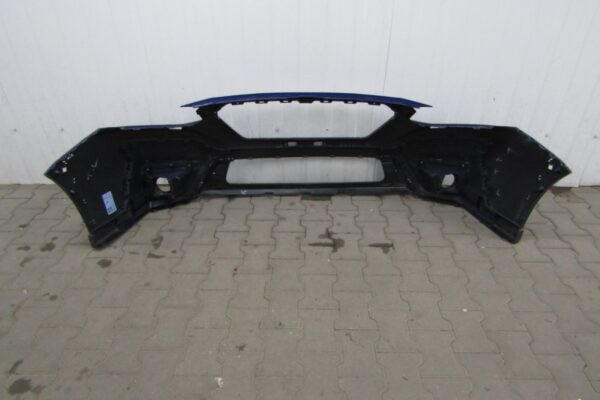 Bumpers Subaru Outback VI 6 20- 57704AN020 Voorbumper MK3833