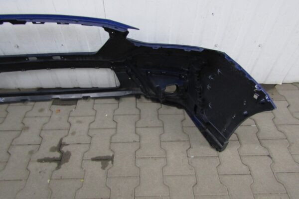 Bumpers Subaru Outback VI 6 20- 57704AN020 Voorbumper MK3833