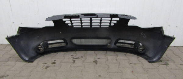 Bumper Chrysler Voyager IV 4 FACELIFT 05-07 4857886 Voorbumper HK042