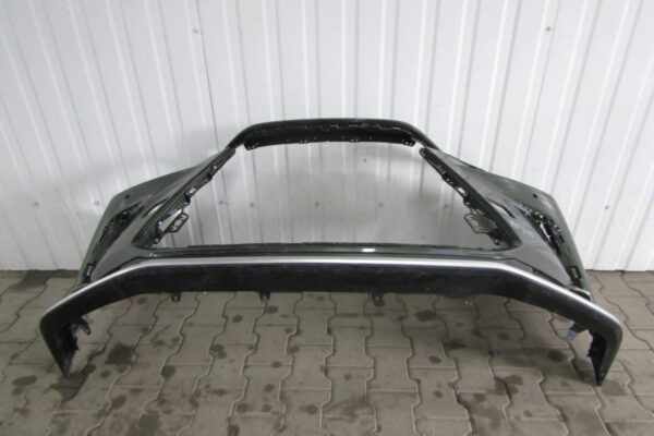 Bumper LEXUS NX II 2 F sport 21-52119-78330 Voorbumper MK3939
