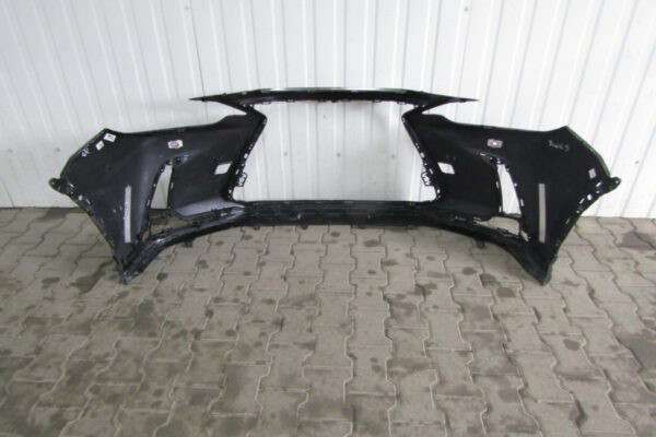 Bumper LEXUS NX II 2 F sport 21-52119-78330 Voorbumper MK3939