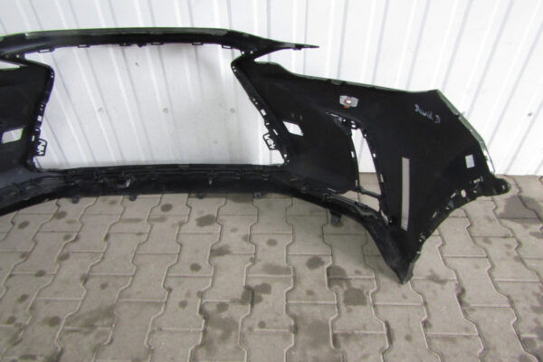 Bumper LEXUS NX II 2 F sport 21-52119-78330 Voorbumper MK3939