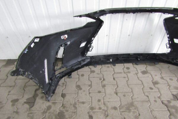 Bumper LEXUS NX II 2 F sport 21-52119-78330 Voorbumper MK3939