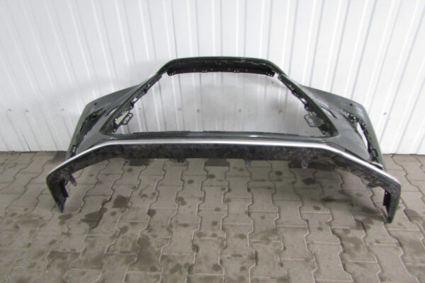 Bumper LEXUS NX II 2 F sport 21-52119-78330 Voorbumper MK3940
