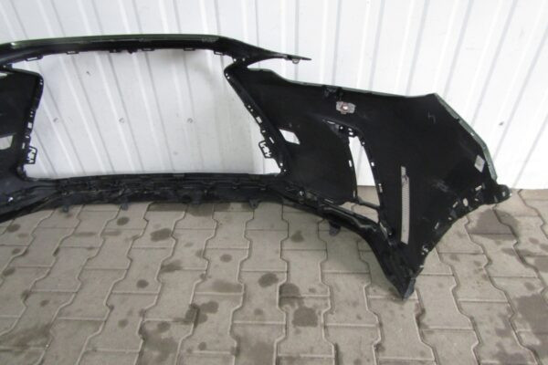 Bumper LEXUS NX II 2 F sport 21-52119-78330 Voorbumper MK3940