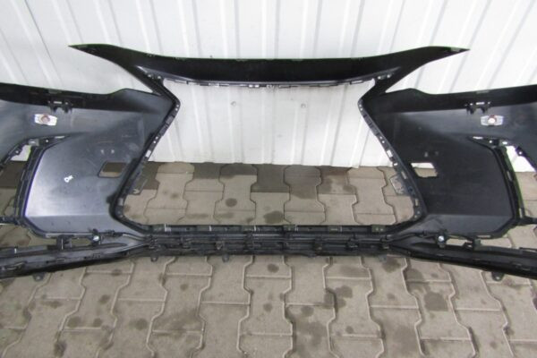 Bumper LEXUS NX II 2 F sport 21-52119-78330 Voorbumper MK3940