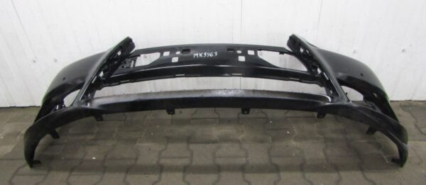Bumper LEXUS LS LS460 LS600H 13-17 52119-50E80 Voorbumper MK3963