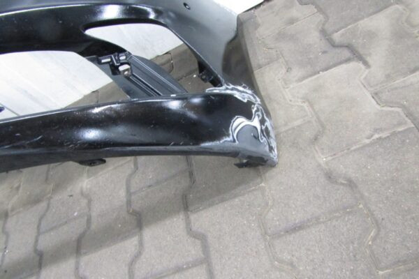 Bumper LEXUS LS LS460 LS600H 13-17 52119-50E80 Voorbumper MK3963