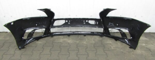 Bumper LEXUS LS LS460 LS600H 13-17 52119-50E80 Voorbumper MK3963