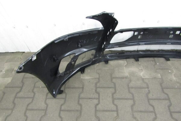 Bumper LEXUS LS LS460 LS600H 13-17 52119-50E80 Voorbumper MK3963