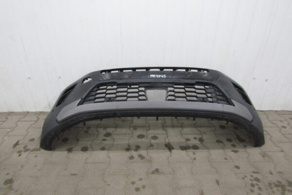 Bumper Jeep Avenger 22-735768108 Voorbumper MK4045