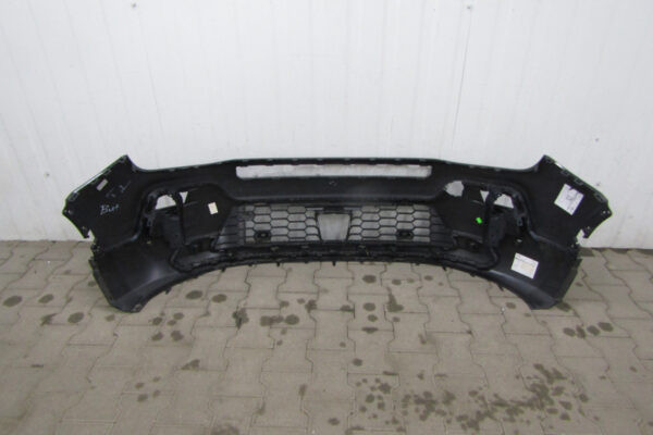 Bumper Jeep Avenger 22-735768108 Voorbumper MK4045