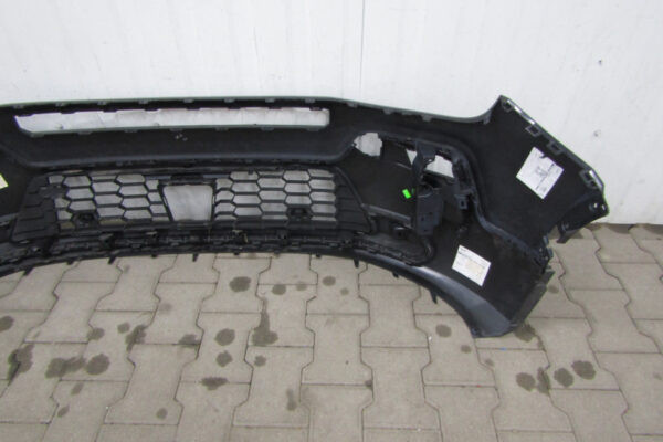 Bumper Jeep Avenger 22-735768108 Voorbumper MK4045