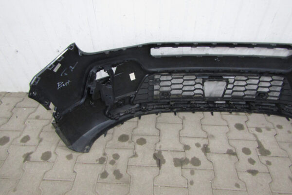 Bumper Jeep Avenger 22-735768108 Voorbumper MK4045