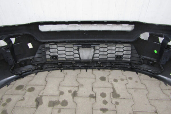 Bumper Jeep Avenger 22-735768108 Voorbumper MK4045