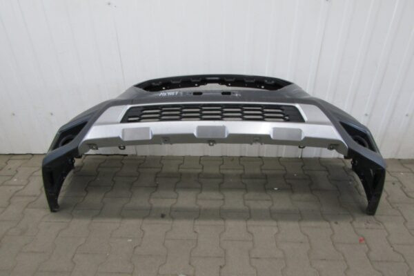 Bumpers Subaru Outback VI 6 20- 57704AN020 Voorbumper MK4067