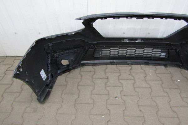 Bumpers Subaru Outback VI 6 20- 57704AN020 Voorbumper MK4067