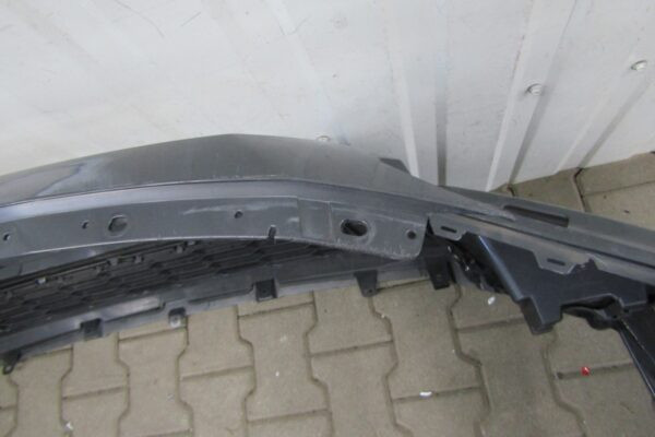 Bumpers Subaru Outback VI 6 20- 57704AN020 Voorbumper MK4067