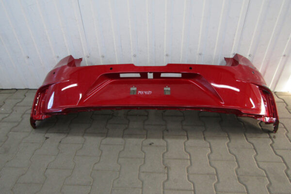 Bumper Lexus LBX 2023-52159-52D40 Achterbumper MK4189