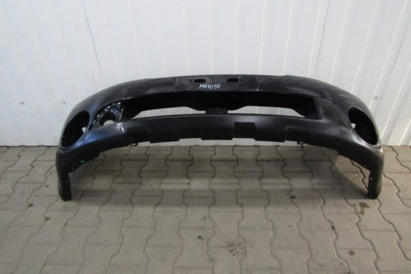 Bumpers Subaru Outback BP III 03-06 57704AG010 Voorbumper MK4190